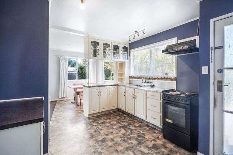 Photo of property in 5 Winning Terrace, Dinsdale, Hamilton, 3204