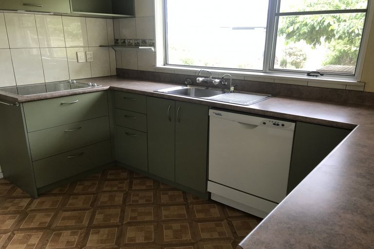 Photo of property in 55 Hazlett Street, Clyde, 9330