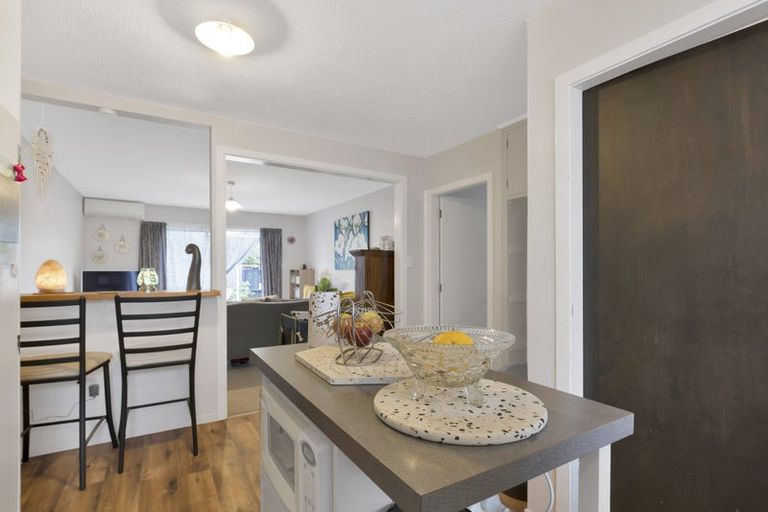 Photo of property in 21b Bush Street, Rangiora, 7400