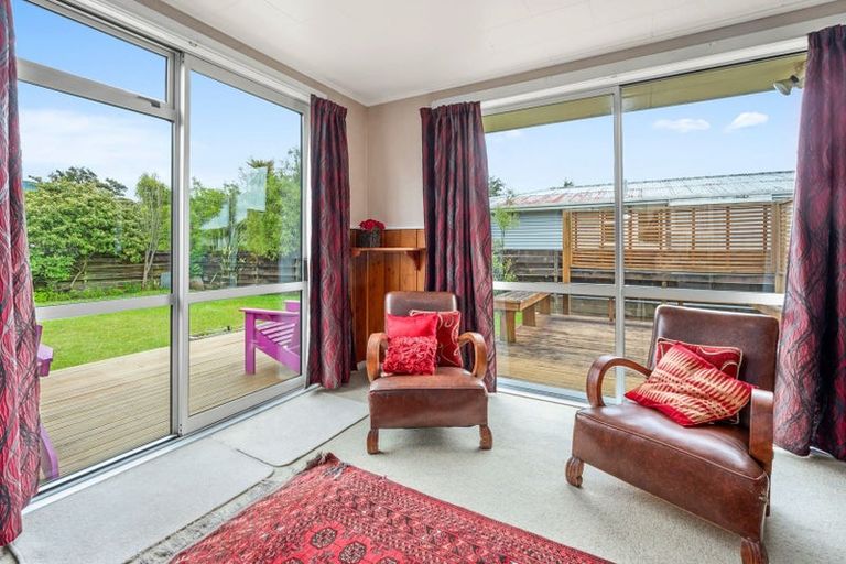 Photo of property in 18 Runuku Grove, Turangi, 3334