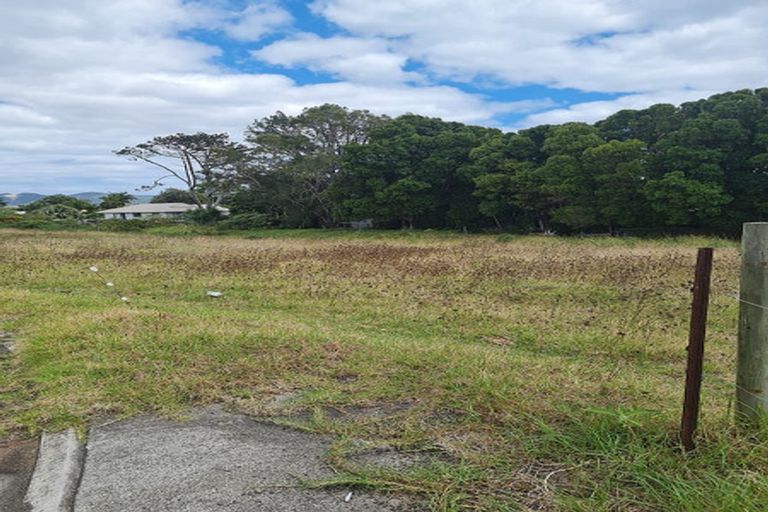 Photo of property in 9 Albatross Alley, Ahipara, Kaitaia, 0481