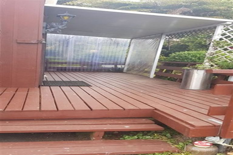 Photo of property in 3 Busing Avenue, Papakura, 2110