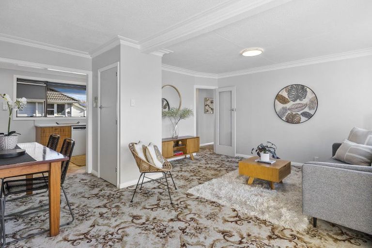 Photo of property in 9 Lomond Place, Mosgiel, 9024