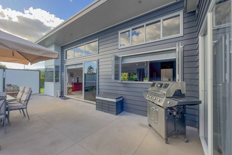 Photo of property in 5 Teretiu Drive, Thames, 3500