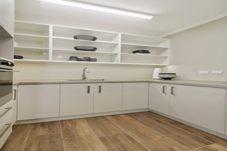 Photo of property in 80 Ewen Place, Karaka, Papakura, 2580