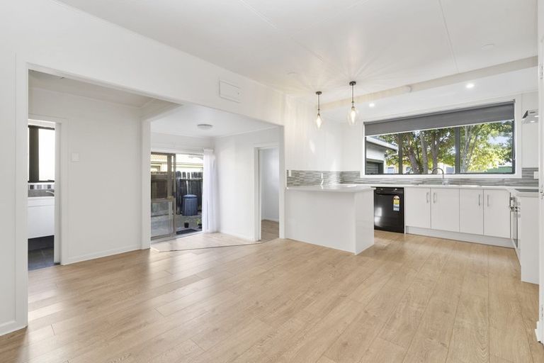 Photo of property in 9 Eason Street, Victoria, Rotorua, 3010