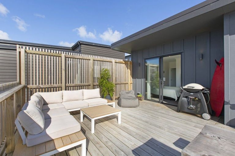 Photo of property in 33 Omahina Street, Raglan, 3225