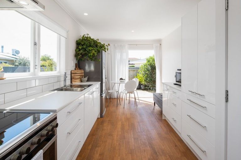 Photo of property in 146a Redwood Street, Redwoodtown, Blenheim, 7201