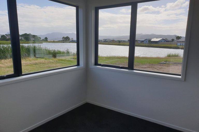 Photo of property in 172 Ngaio Drive, Matarangi, Whitianga, 3592