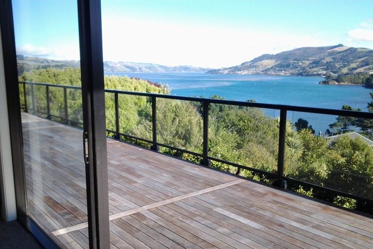 Photo of property in 28 Meridian Street, Port Chalmers, 9023