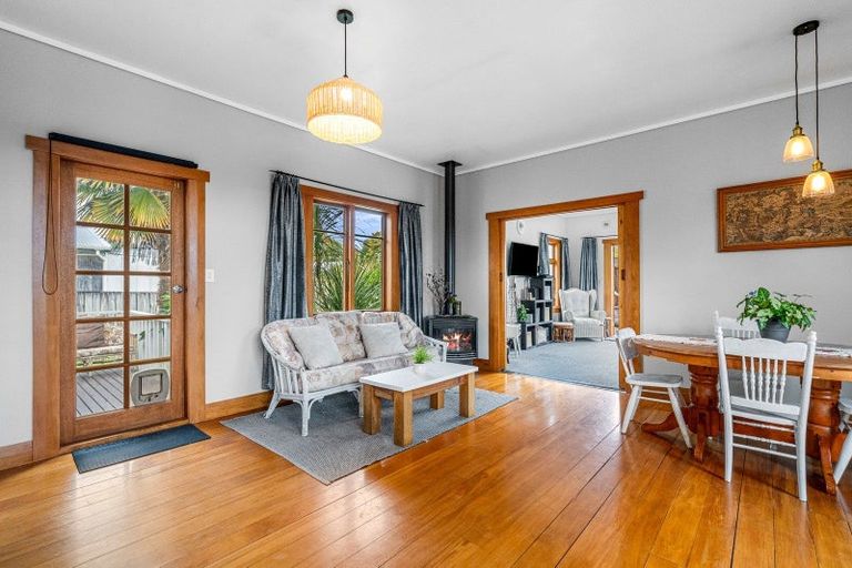 Photo of property in 13 Belvedere Street, Te Puke, 3119