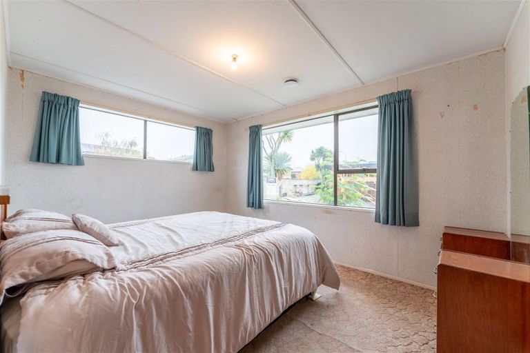 Photo of property in 37 Tawa Street, Glenwood, Timaru, 7910
