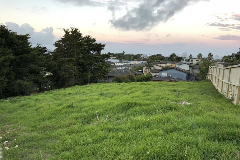 Photo of property in 19 Spyglass Street, Red Beach, 0932