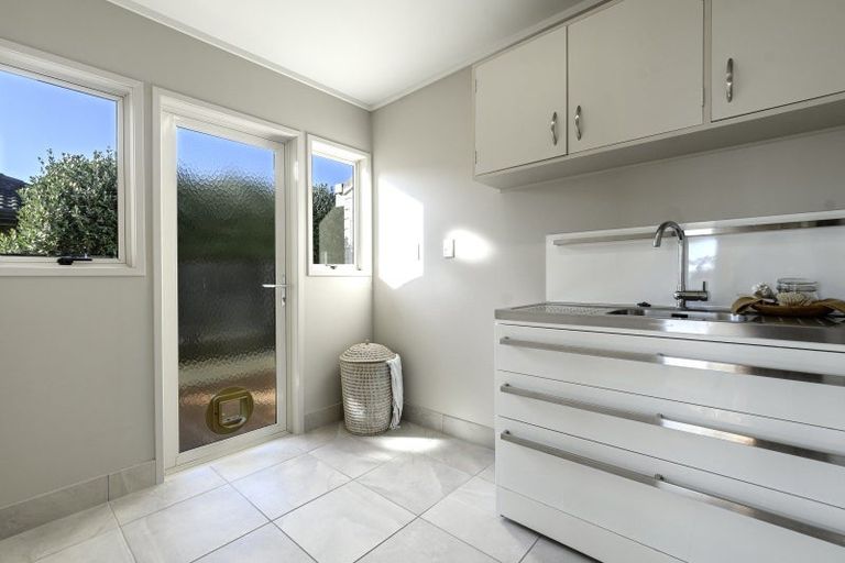 Photo of property in 111 Waratah Street, Matua, Tauranga, 3110