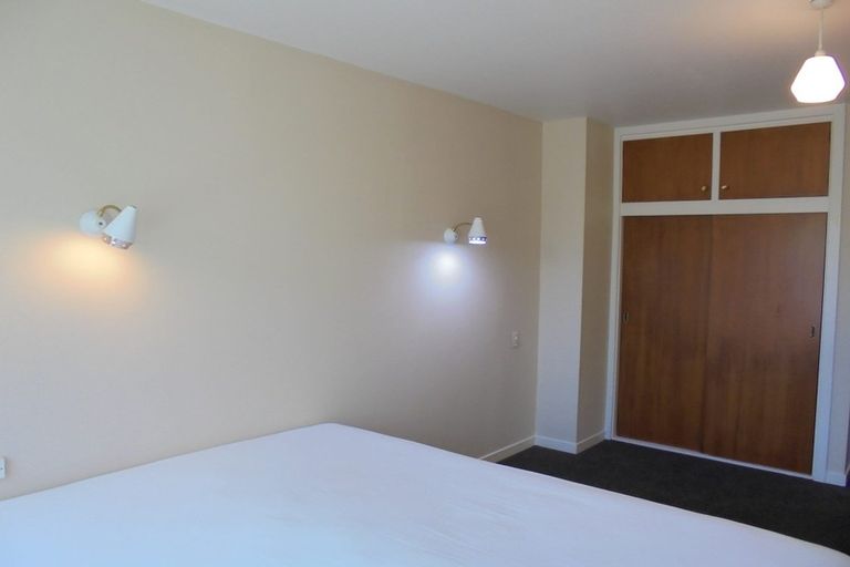 Photo of property in 2/31 Guinness Crescent, Ilam, Christchurch, 8041