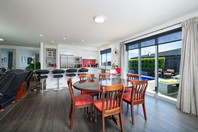 Photo of property in 25 Miromiro Drive, Kaikoura, 7300