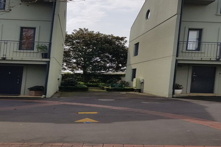 Photo of property in 13/266 Shirley Road, Papatoetoe, Auckland, 2025