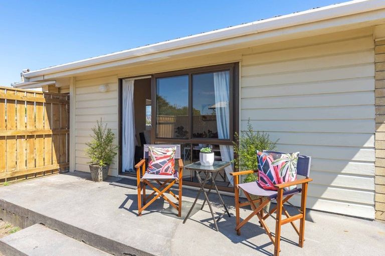 Photo of property in 11 Mountainview Terrace, Otaki Beach, Otaki, 5512