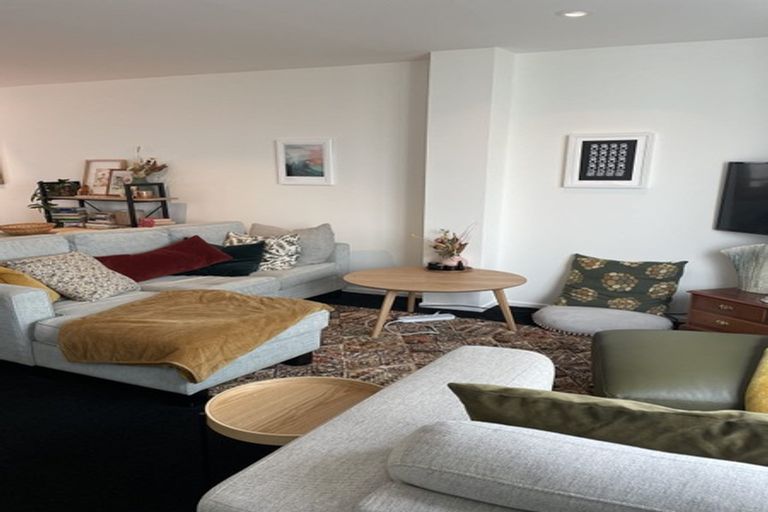 Photo of property in 8/240 The Terrace, Wellington Central, Wellington, 6011