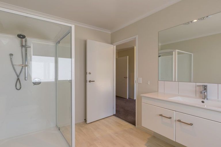 Photo of property in 815 Thorpe-orinoco Road, Thorpe, Wakefield, 7096