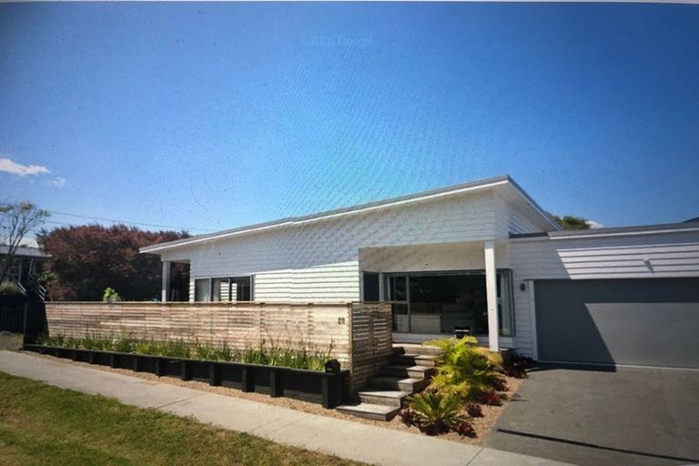 Photo of property in 20 Duke Street, Riverhead, 0820