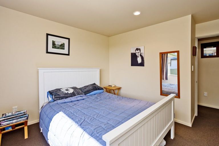 Photo of property in 202 Paterson Street, Grasmere, Invercargill, 9810