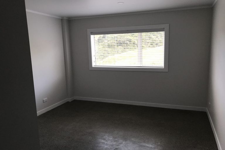 Photo of property in 57 Wheeler Rise, Clevedon, Papakura, 2582