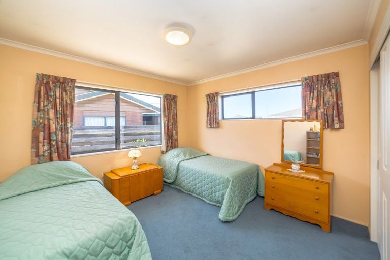 Photo of property in 24 Timms Place, Kuripuni, Masterton, 5810