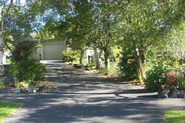 Photo of property in 30 Lambert Street, Abbotsford, Dunedin, 9018