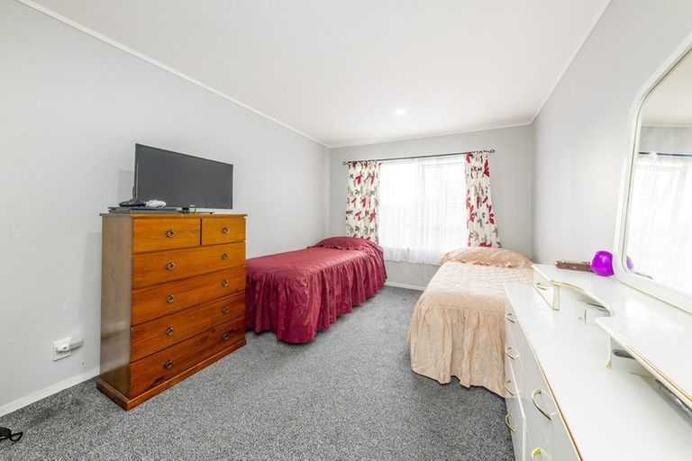Photo of property in 3/58 Henwood Road, Mangere East, Auckland, 2024