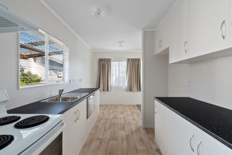 Photo of property in 7 Nova Scotia Drive, Waipu, 0510