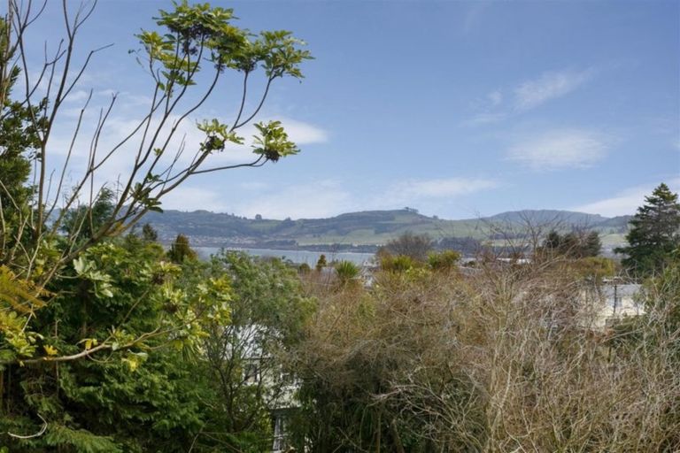 Photo of property in 13 Tawa Street, Hilltop, Taupo, 3330