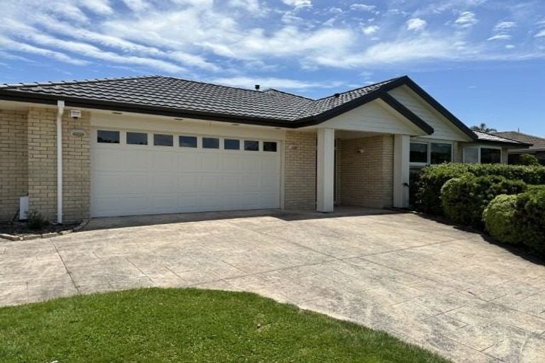 Photo of property in 66 Saint Andrews Drive, Bethlehem, Tauranga, 3110