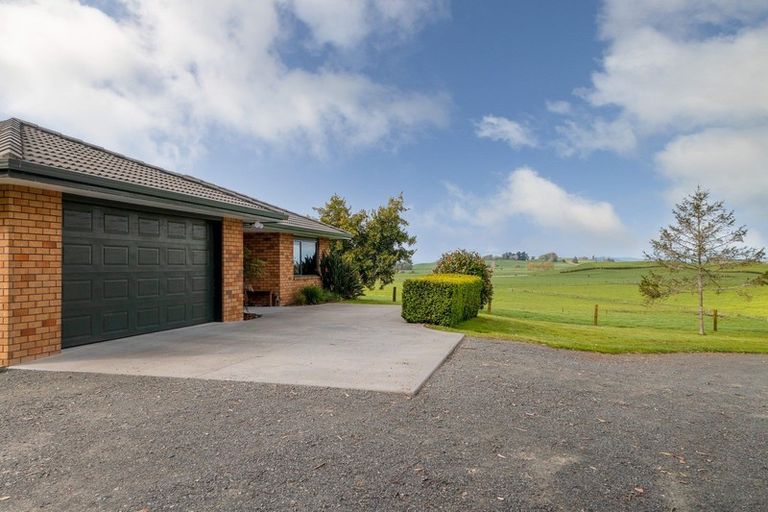 Photo of property in 148 Waring Road, Taupiri, 3791