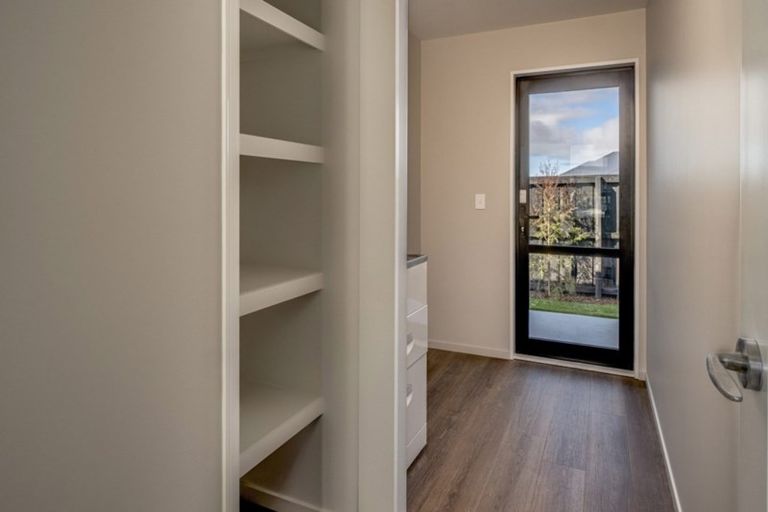 Photo of property in 2 Denton Street, Amberley, 7410