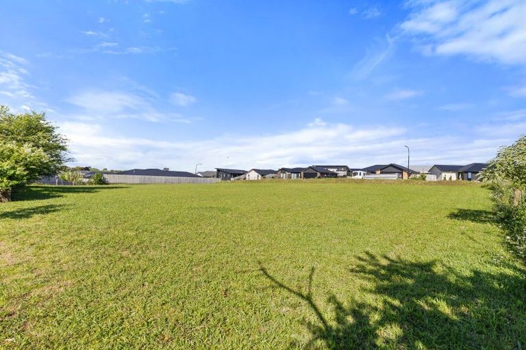 Photo of property in 61 Dixon Road, Glenview, Hamilton, 3206