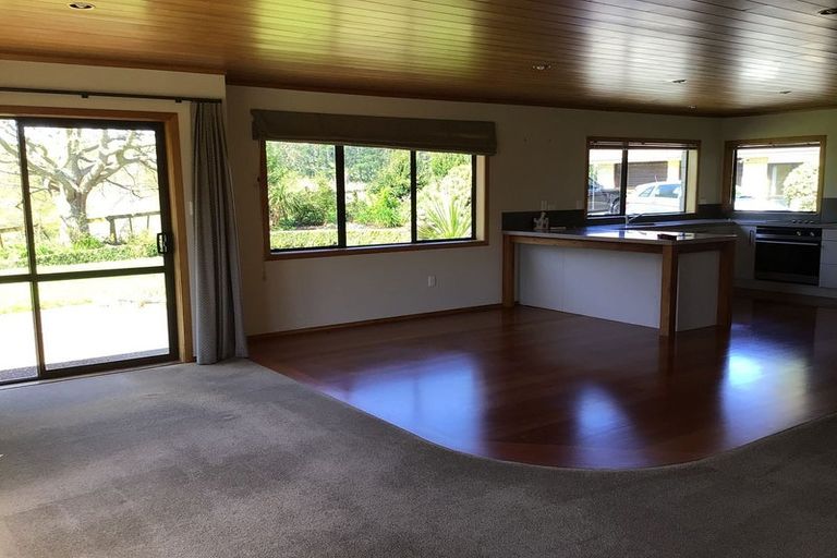 Photo of property in 167f Runciman Road, Pukekohe East, Pukekohe, 2677