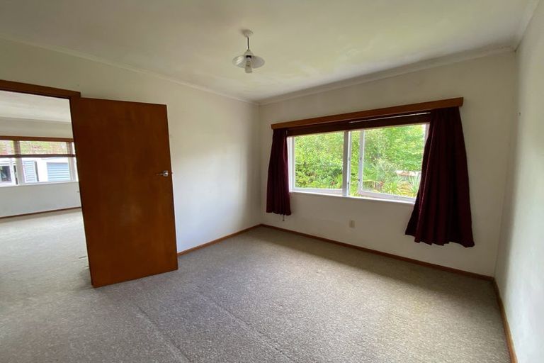 Photo of property in 5/134 Onewa Road, Northcote, Auckland, 0627