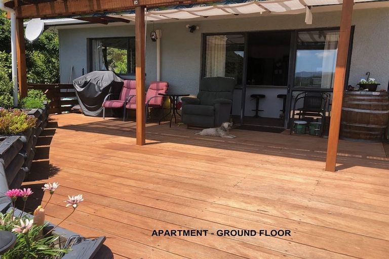 Photo of property in 4 Finlay Grove, Waikawa, Picton, 7220