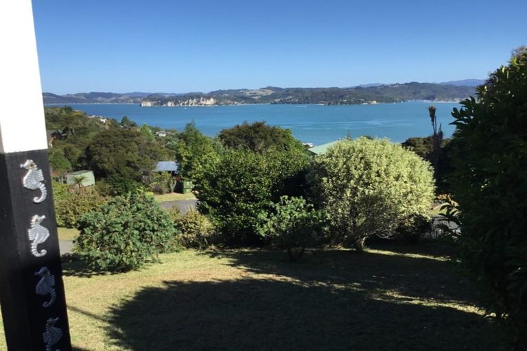 Photo of property in 51 Centennial Drive, Whitianga, 3510
