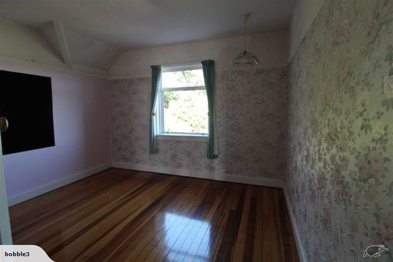 Photo of property in 28 Selwyn Street, Maori Hill, Timaru, 7910