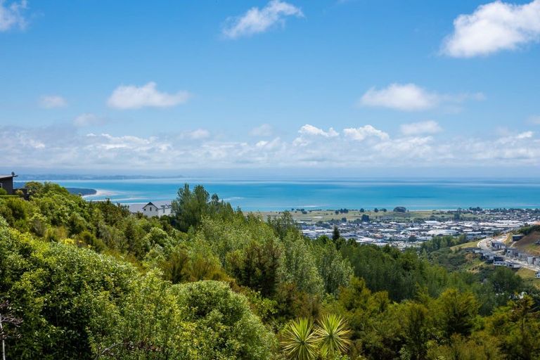 Photo of property in 151 Panorama Drive, Enner Glynn, Nelson, 7011