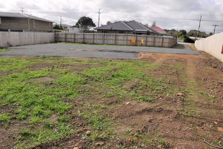 Photo of property in 82a Awakino Road, Dargaville, 0310