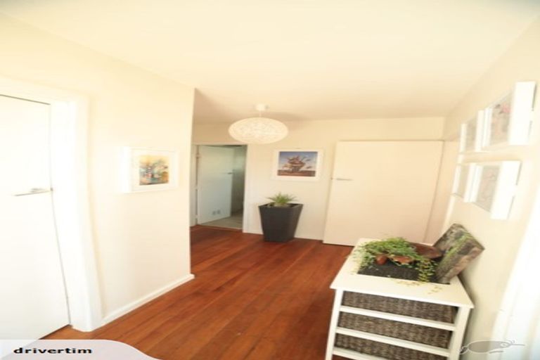 Photo of property in 1/39 Nottingham Avenue, Halswell, Christchurch, 8025