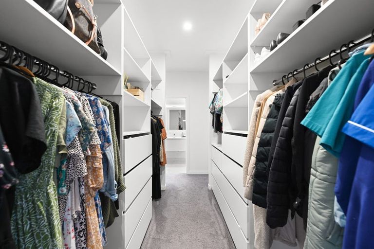 Photo of property in 112 Richards Road, Te Kowhai, Hamilton, 3288