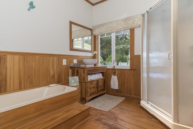 Photo of property in 116b Te Puke Highway, Papamoa, Te Puke, 3187