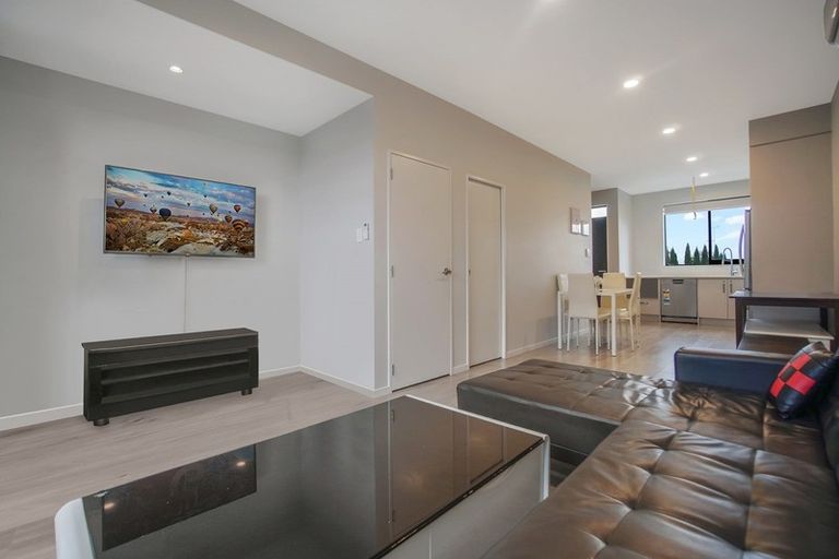 Photo of property in 59 Te Aparangi Road, Papakura, 2110