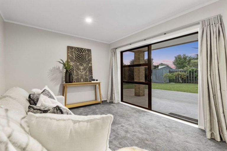 Photo of property in 57 Wallace Road, Te Puna, Tauranga, 3174