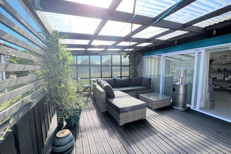 Photo of property in 17 Plunket Street, Runanga, 7803