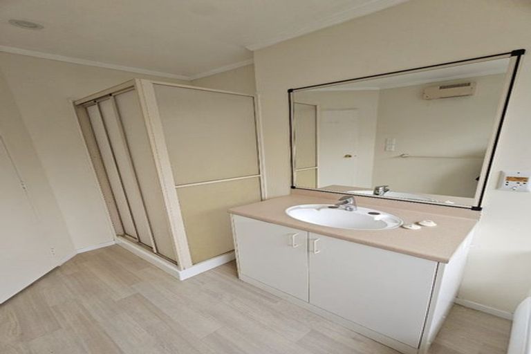 Photo of property in 5b Short Street, Claudelands, Hamilton, 3214